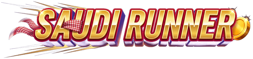 Saudi Runner